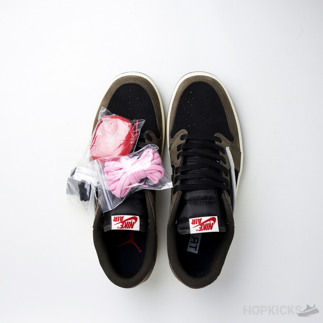 travis scott cactus jack 1 low